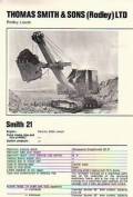 Smith
