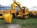 Tortone Max 90