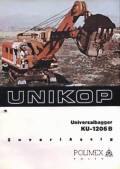 Unikop Polimex