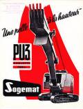 Sogemat