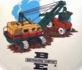 Bucyrus Erie