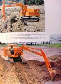 Insley HC650B