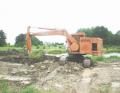 Insley H560