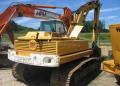 Sennebogen 517R