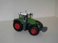 Fendt 936 Vario
