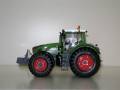Fendt 936 Vario fianco