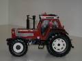 Fiatagri 180-90 lato