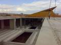 nuovo AUCHAN ZIA LISA CATANIA NINO pelaco