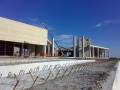nuovo auchan zia lisa CATANIA