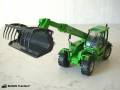 Merlo Multifarmer 30.9 Top