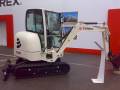 Terex TC25