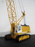 Liebherr HS 885 HD