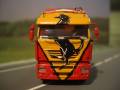 Iveco Garelli