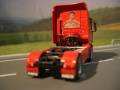 Iveco Garelli