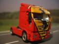 Iveco Garelli