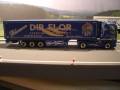 Scania R Topline Orlando-DIR FLOR