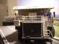 Unit Rig/Terex MT 4400