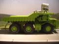 Terex Titan 33-19 scala 1:87