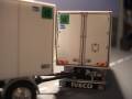 Iveco Turbostar Frigo