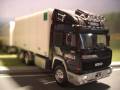Iveco Turbostar Frigo