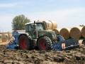 Fendt Vario 718