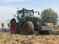 Fendt Vario 936