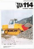 JCB