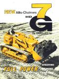 Allis Chalmers