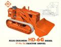 Allis Chalmers