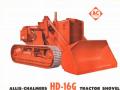 Allis Chalmers