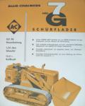 Allis Chalmers