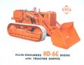 Allis Chalmers
