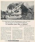 Allis Chalmers