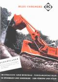Allis Chalmers