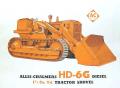 Allis Chalmers