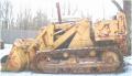 Allis Chalmers HD7G