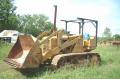 Allis Chalmers HG7
