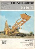 Benati