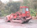 Kiener Bueffel BL200
