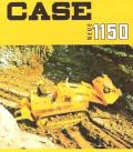 Case
