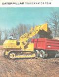 Caterpillar 955K