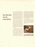 Caterpillar