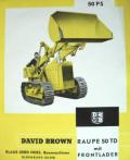 David Brown