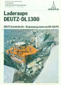 Deutz