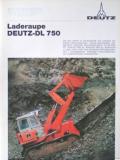 Deutz