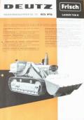 Deutz