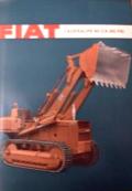 Fiat 80CA