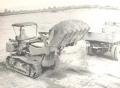 Hanomag
