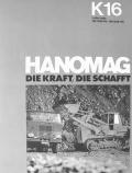 Hanomag