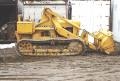 John Deere 1010